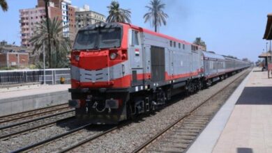 وظائف بنظام التعاقد في المدرسة التكنولوجية التطبيقية للنقل وفرص العمل في مجال النقل والتكنولوجيا