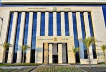 وظائف موسمية في إسبانيا براتب 64 ألف جنيه تشمل 100 فرصة عمل مميزة