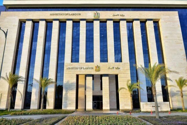 وظائف موسمية في إسبانيا براتب 64 ألف جنيه تشمل 100 فرصة عمل مميزة